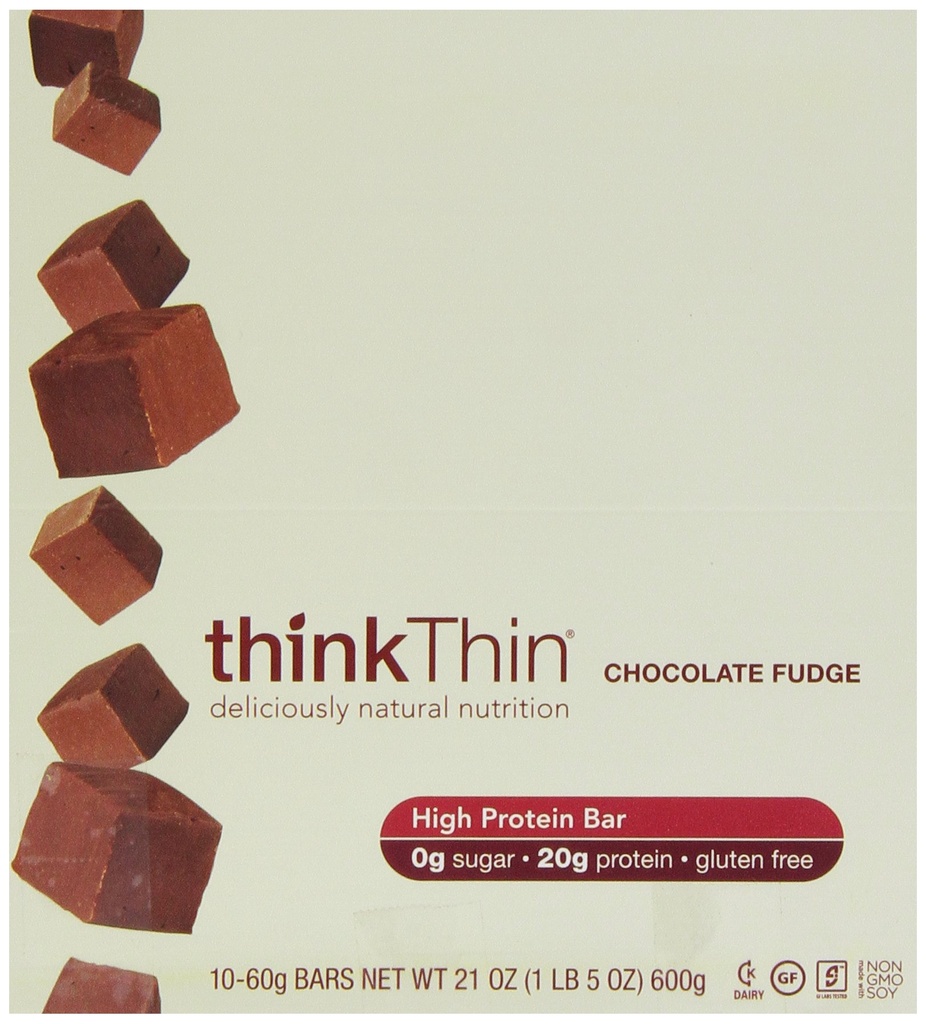 thinkthin-protein-bar-gluten-free-chocol-2.jpg