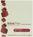thinkthin-protein-bar-gluten-free-chocol-2.jpg