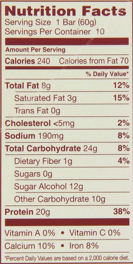 thinkthin-protein-bar-gluten-free-chocol-5.jpg