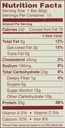 thinkthin-protein-bar-gluten-free-chocol-5.jpg