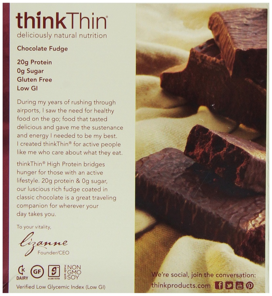 thinkthin-protein-bar-gluten-free-chocol-3.jpg