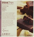 thinkthin-protein-bar-gluten-free-chocol-3.jpg