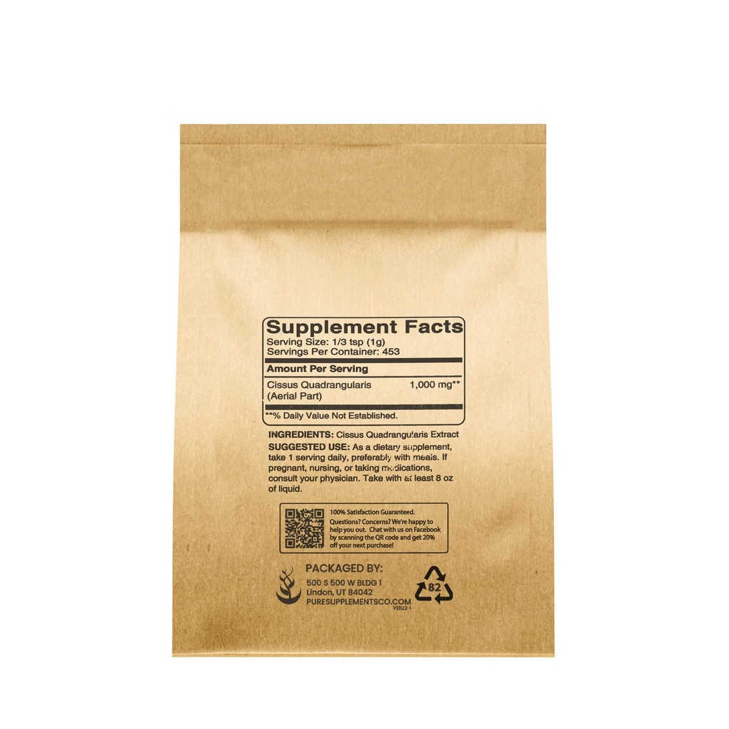 pure-original-ingredients-cissus-quadran-2.jpg