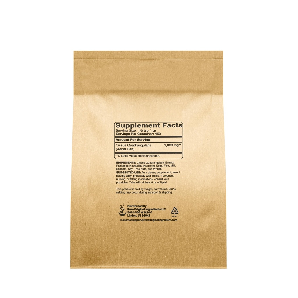 pure-original-ingredients-cissus-quadran-2.jpg