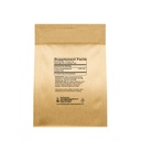 pure-original-ingredients-cissus-quadran-2.jpg