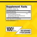 primaforce-cissus-quadrangularis-extract-2.jpg