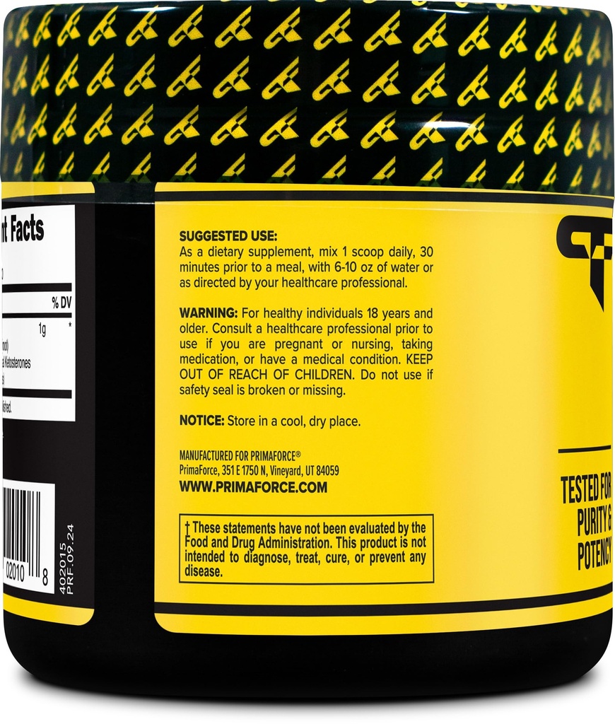 primaforce-cissus-quadrangularis-extract-4.jpg