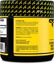 primaforce-cissus-quadrangularis-extract-4.jpg