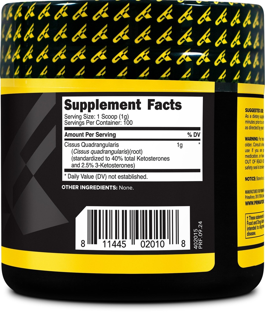 primaforce-cissus-quadrangularis-extract-3.jpg