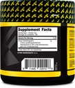 primaforce-cissus-quadrangularis-extract-3.jpg