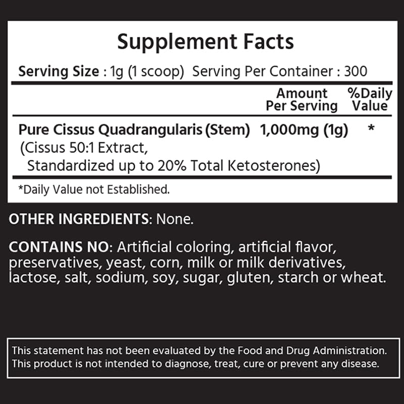 ml-naturals-cissus-quadrangularis-50x-po-2.jpg