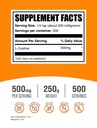bulksupplements-com-l-cystine-powder-l-c-2.jpg
