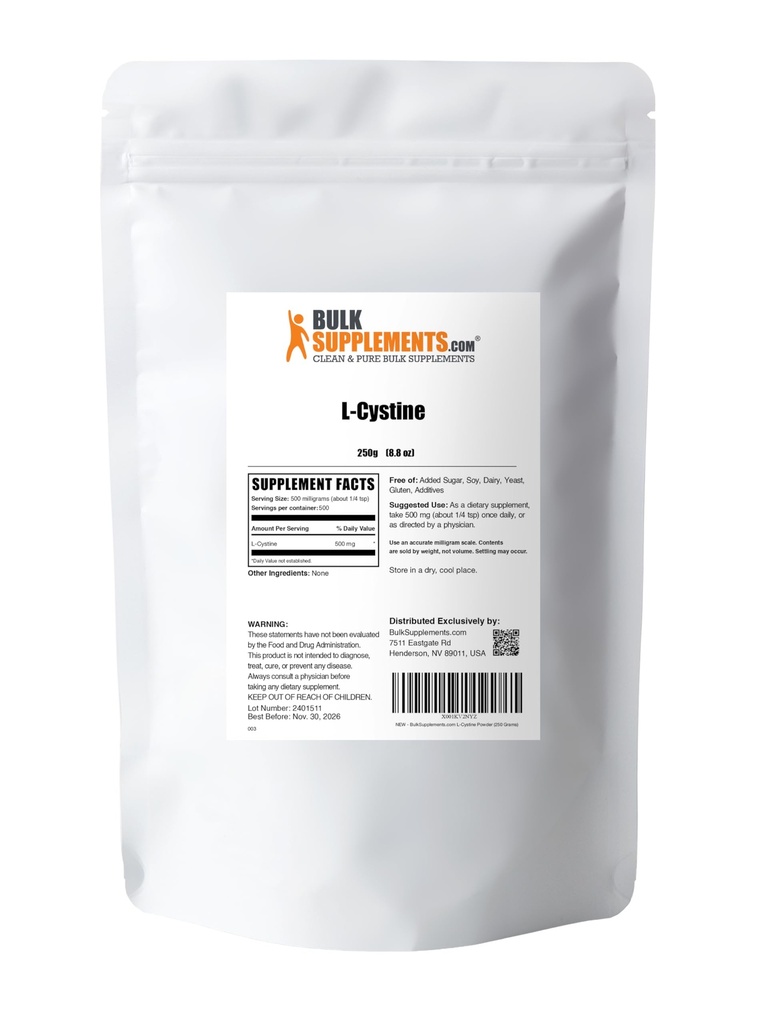 bulksupplements-com-l-cystine-powder-l-c-6.jpg