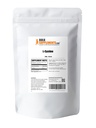 bulksupplements-com-l-cystine-powder-l-c-6.jpg