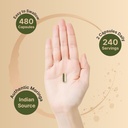 naturebell-pure-moringa-capsules-2-pack--4.jpg