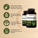 naturebell-pure-moringa-capsules-2-pack--3.jpg