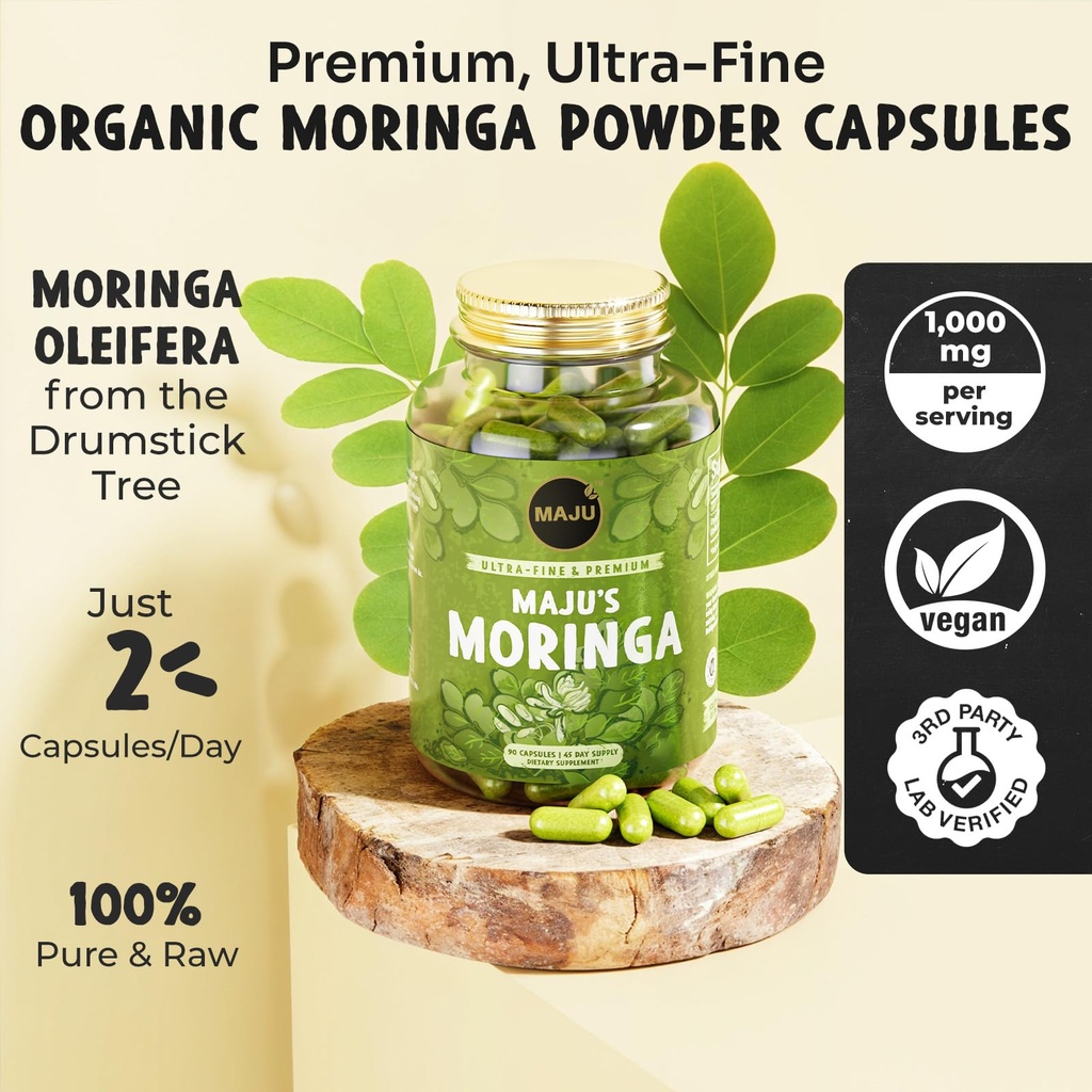 maju-superfoods-organic-moringa-capsules-2.jpg