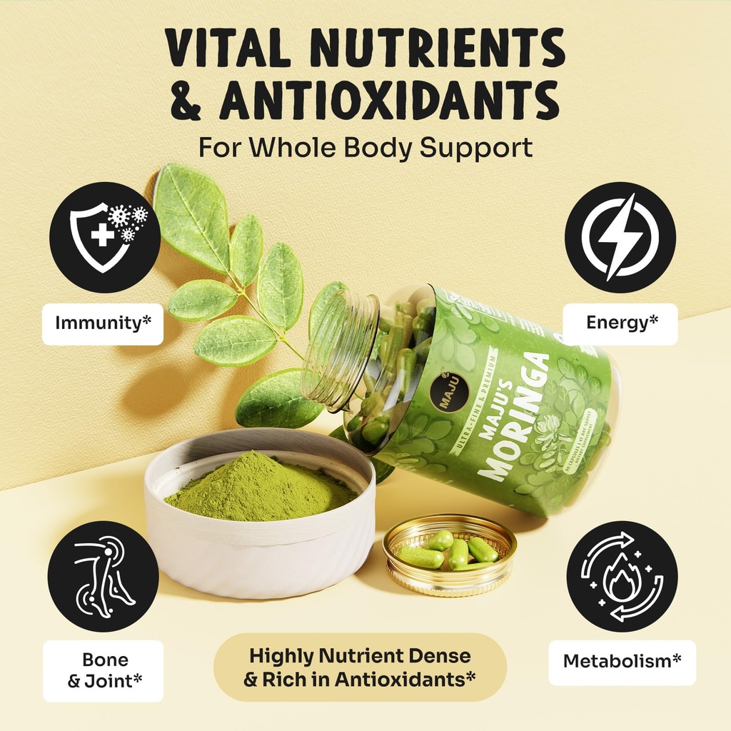 maju-superfoods-organic-moringa-capsules-3.jpg