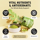 maju-superfoods-organic-moringa-capsules-3.jpg