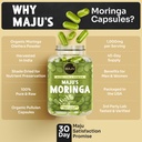 maju-superfoods-organic-moringa-capsules-6.jpg