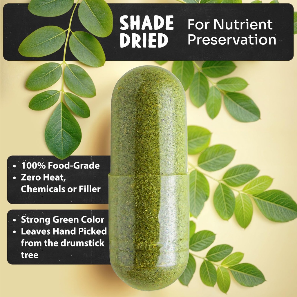 maju-superfoods-organic-moringa-capsules-4.jpg