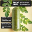 maju-superfoods-organic-moringa-capsules-4.jpg