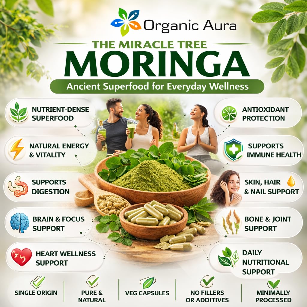 organic-aura-moringa-leaf-capsules-1500m-4.jpg