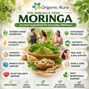 organic-aura-moringa-leaf-capsules-1500m-4.jpg