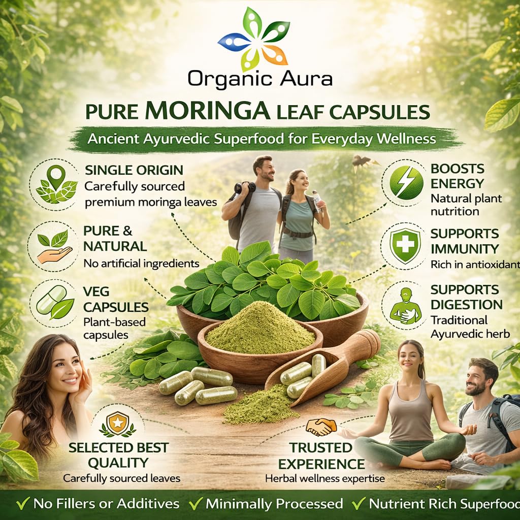 organic-aura-moringa-leaf-capsules-1500m-5.jpg