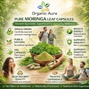 organic-aura-moringa-leaf-capsules-1500m-5.jpg