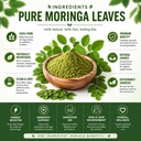 organic-aura-moringa-leaf-capsules-1500m-3.jpg