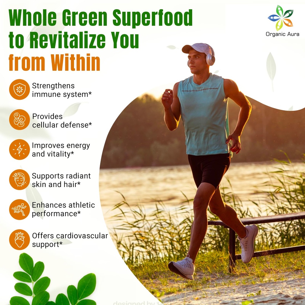 organic-aura-moringa-leaf-capsules-1500m-6.jpg