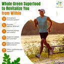 organic-aura-moringa-leaf-capsules-1500m-6.jpg