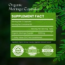 organic-moringa-capsules-120-capsules-10-2.jpg