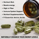 organic-moringa-capsules-120-capsules-10-3.jpg
