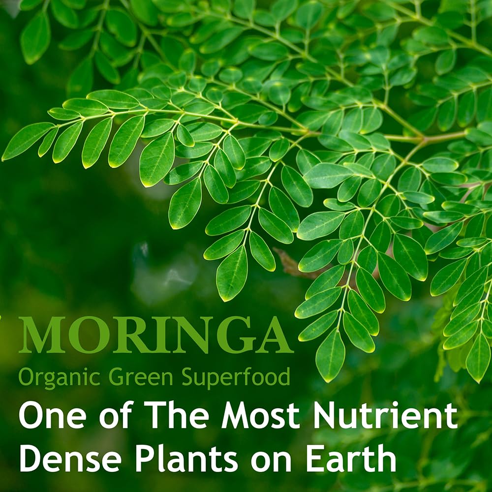 organic-moringa-capsules-120-capsules-10-5.jpg