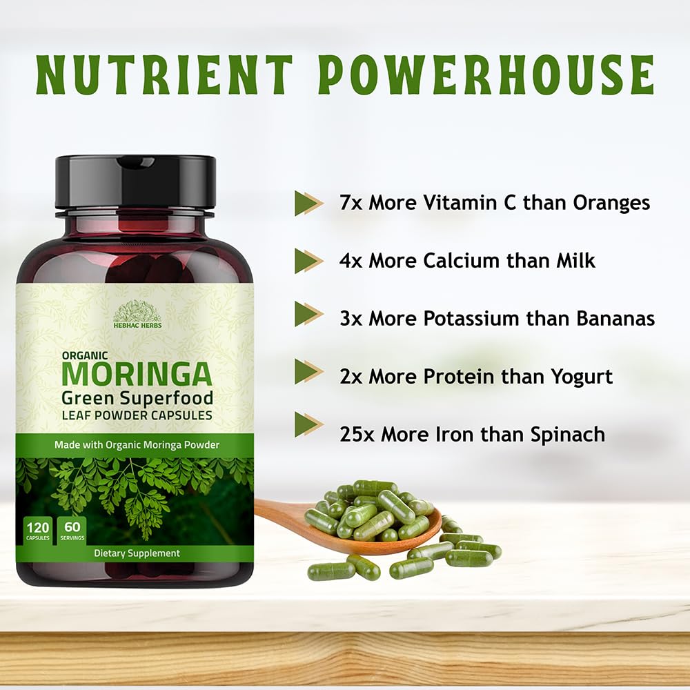 organic-moringa-capsules-120-capsules-10-4.jpg