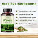 organic-moringa-capsules-120-capsules-10-4.jpg
