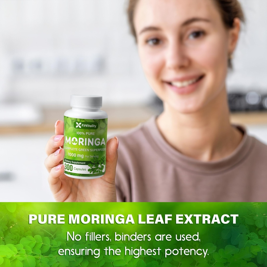 moringa-capsules-150-capsules-moringa-ol-2.jpg