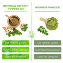 moringa-capsules-150-capsules-moringa-ol-4.jpg