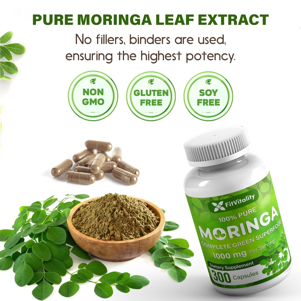 moringa-capsules-150-capsules-moringa-ol-3.jpg