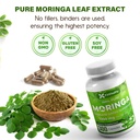moringa-capsules-150-capsules-moringa-ol-3.jpg