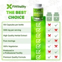 moringa-capsules-150-capsules-moringa-ol-6.jpg