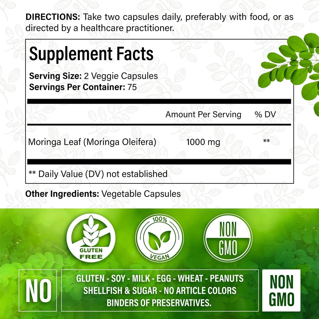 moringa-capsules-150-capsules-moringa-ol-5.jpg