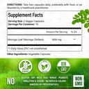 moringa-capsules-150-capsules-moringa-ol-5.jpg