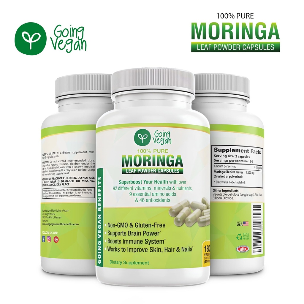 moringa-capsules-180-vegan-pure-oleifera-3.jpg