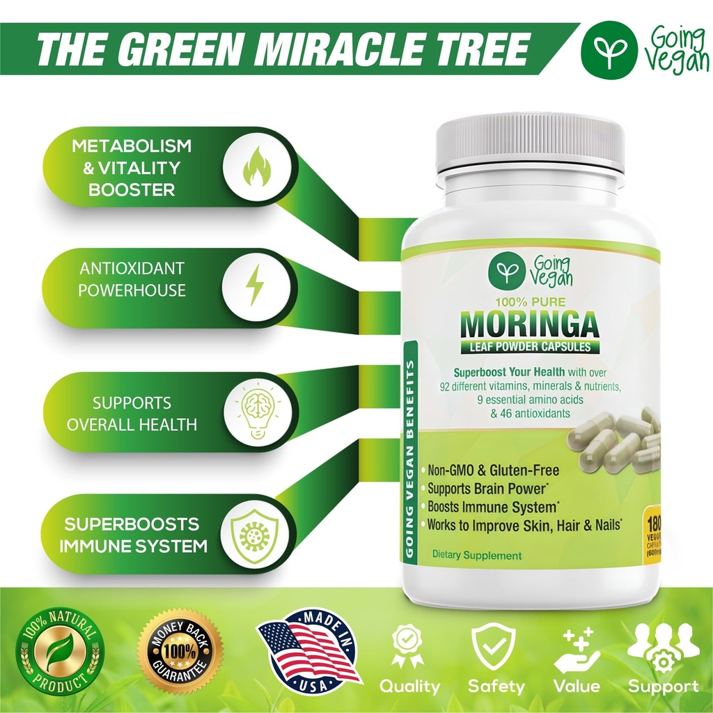 moringa-capsules-180-vegan-pure-oleifera-2.jpg