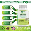 moringa-capsules-180-vegan-pure-oleifera-2.jpg