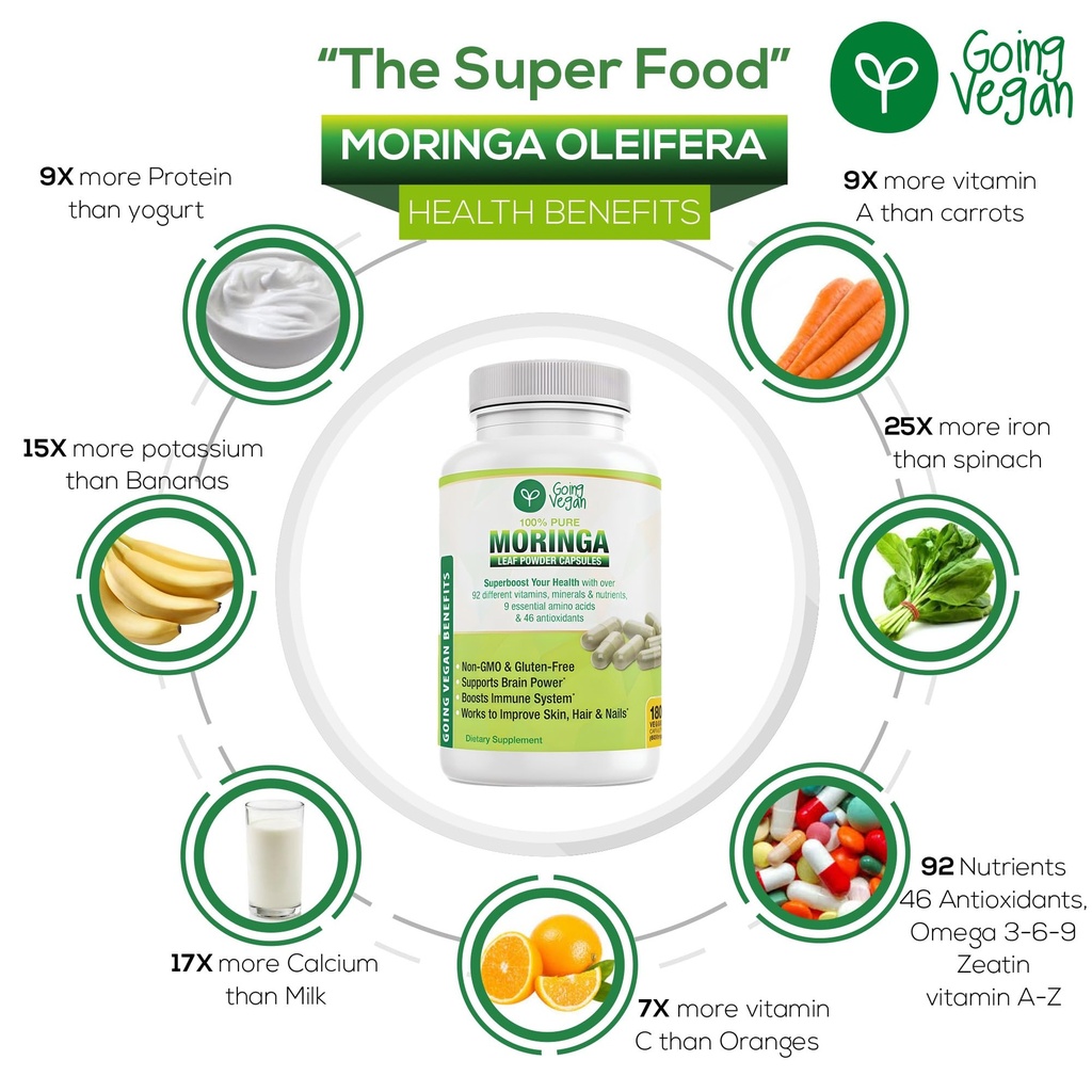 moringa-capsules-180-vegan-pure-oleifera-4.jpg