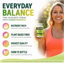 streek-moringa-capsules-pure-moringa-ole-3.jpg